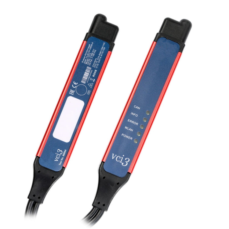For Scania VCI 3 V2.53 and V2.58 Scanner 2.40 Wifi Wireless DiagnosticTool, Scania VCI 3 For Scania VCI 3 V2.53 and V2.58 Scanner 2.40 Wifi Wireless DiagnosticTool, Scania VCI 3